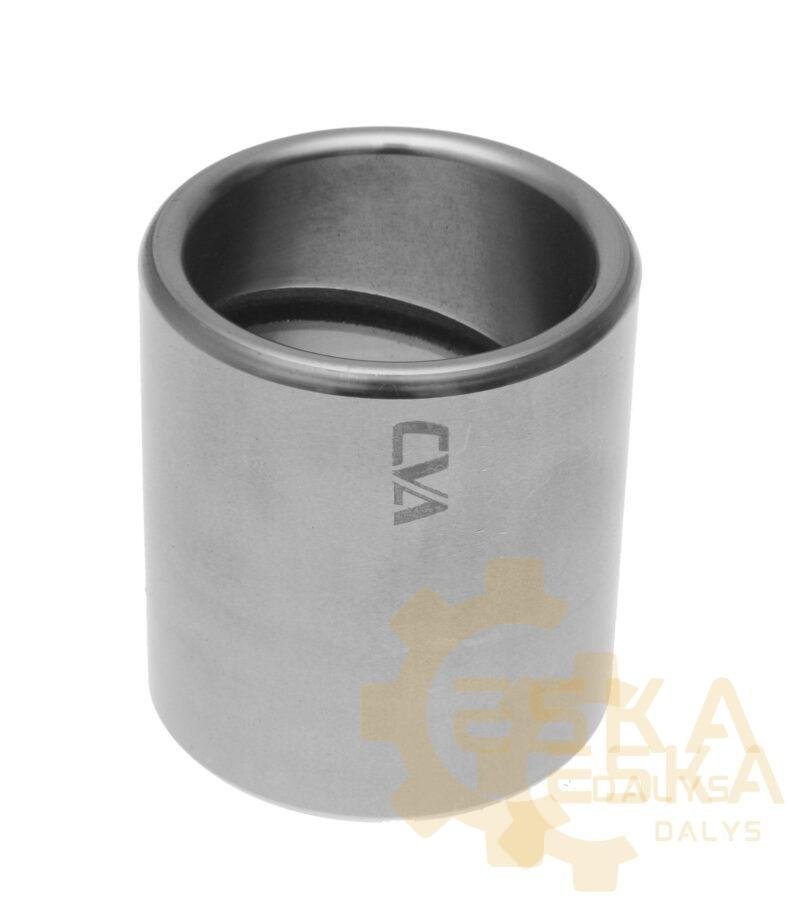 Įvorė CVA - 3945473 - Image 2