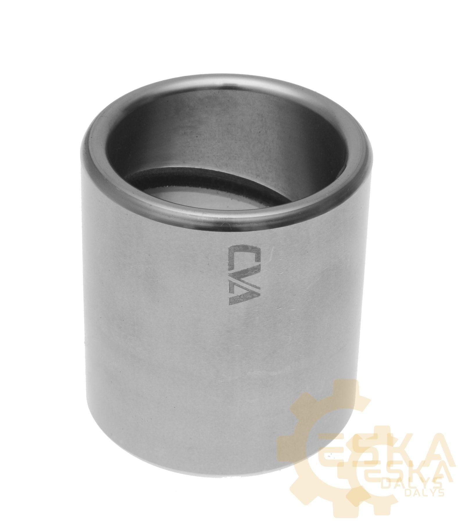 Įvorė CVA - 3945473 - Vaizdas 2