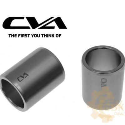 Įvorė CVA - 2309113