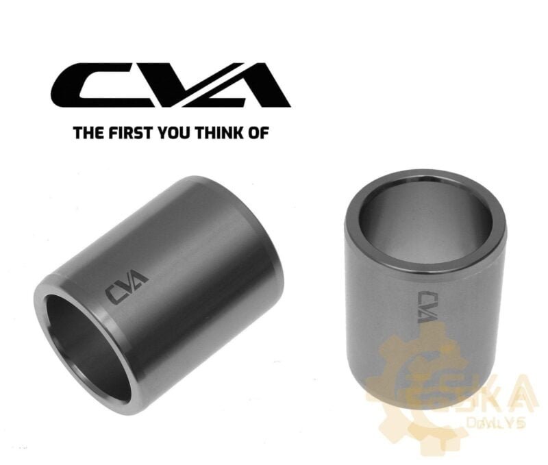Įvorė CVA - 2309113