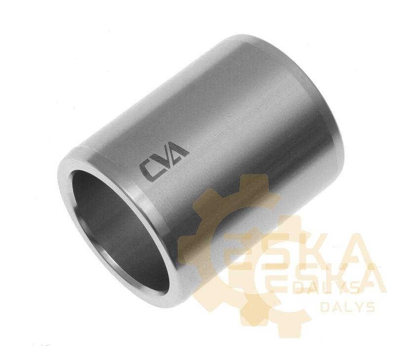Įvorė CVA - 2309113 - Image 2