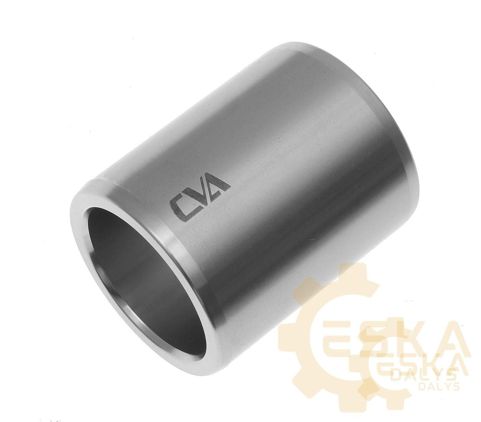 Įvorė CVA - 2309113 - Afbeelding 2