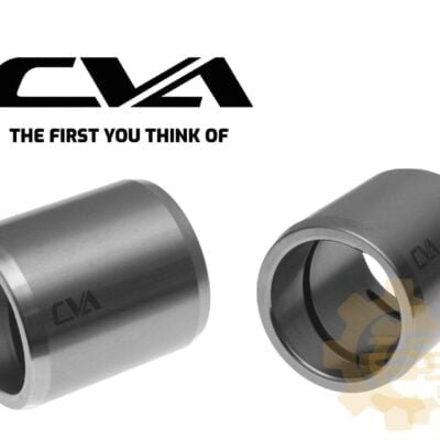 Įvorė CVA - 3860795