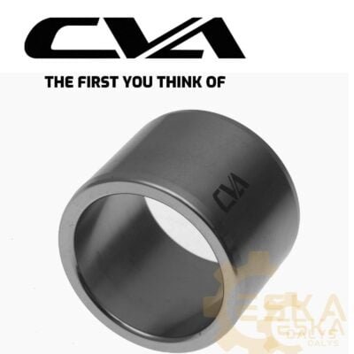 Įvorė CVA - 4177570