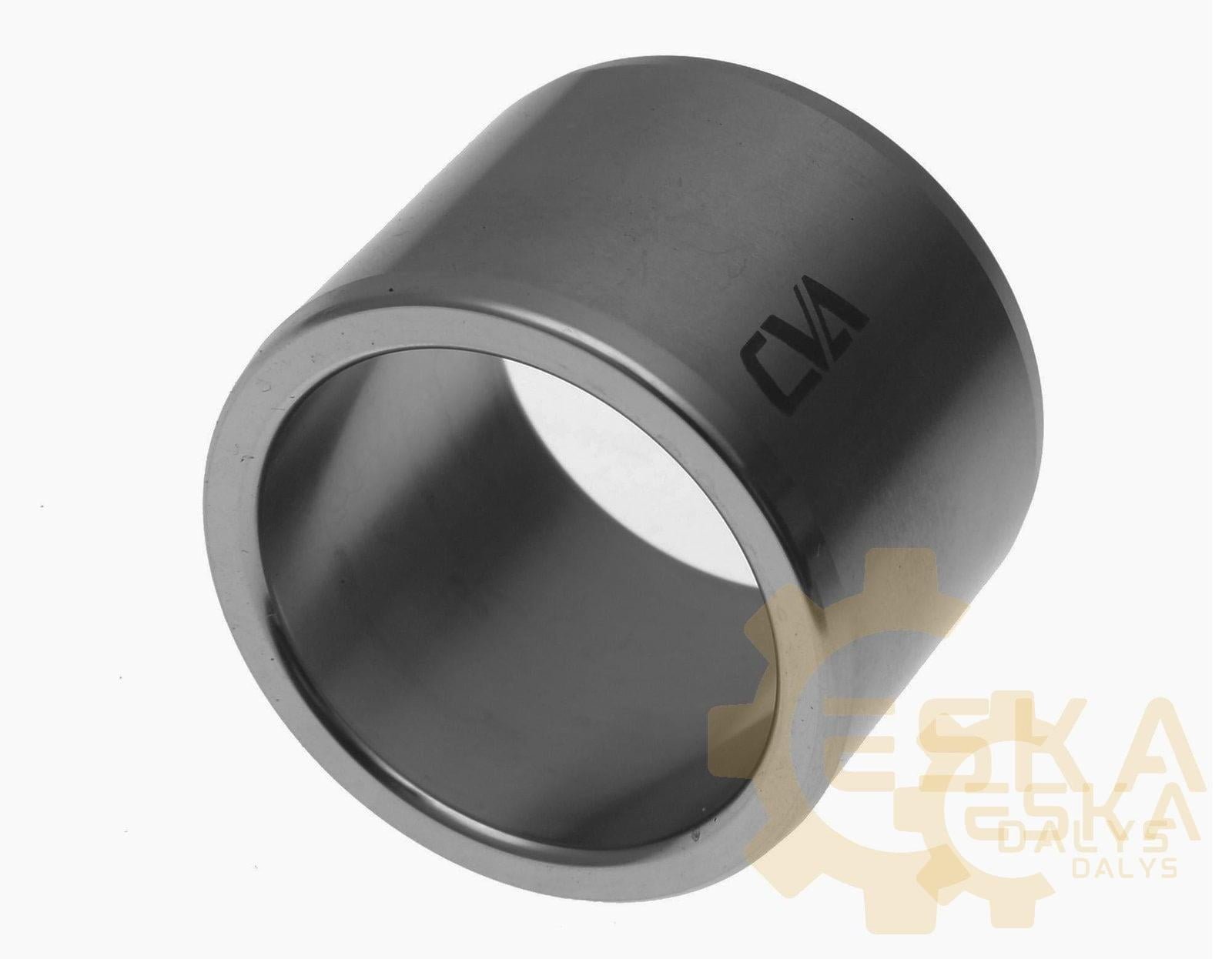 Įvorė CVA - 4177570 - Vaizdas 2