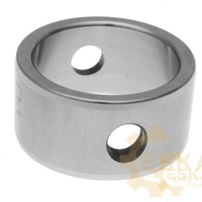 Įvorė CVA - 4154643