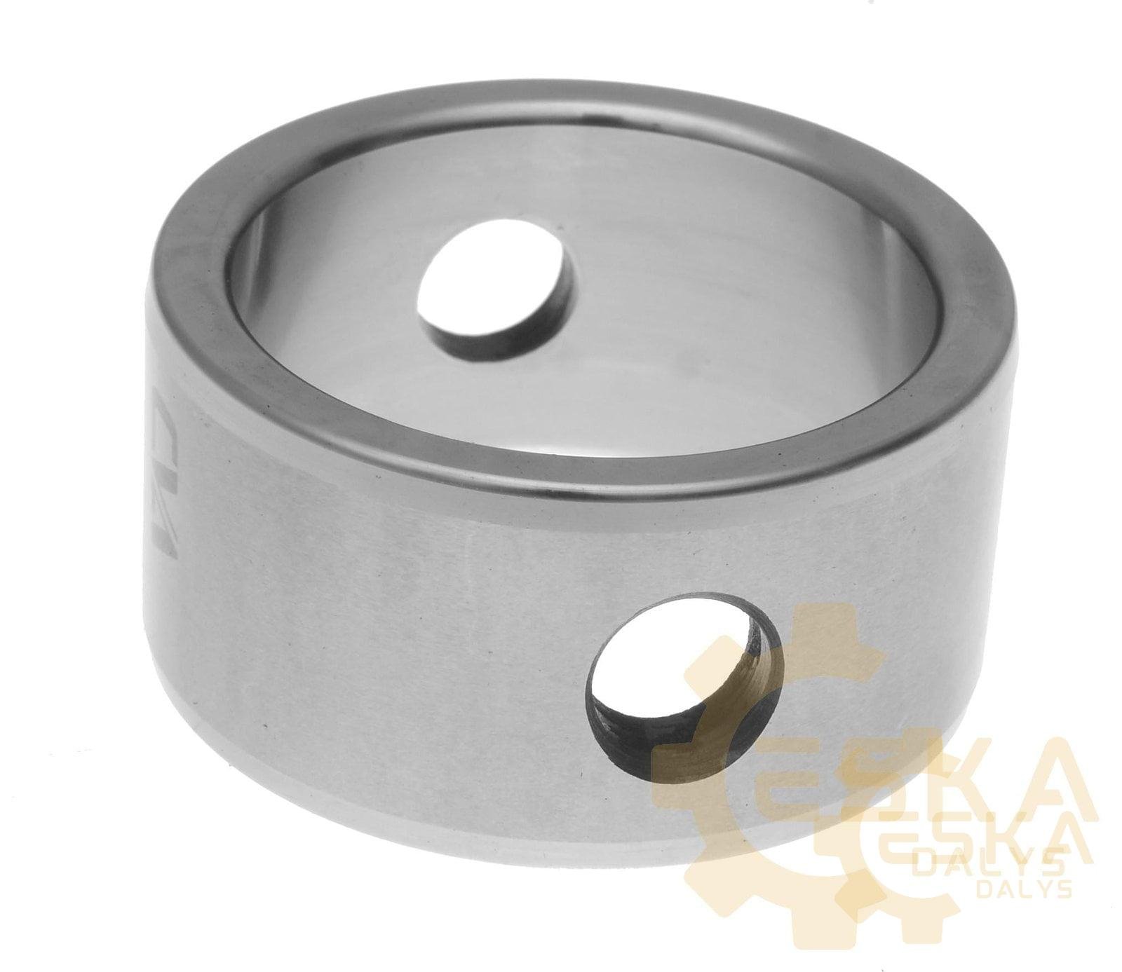 Įvorė CVA - 4154643