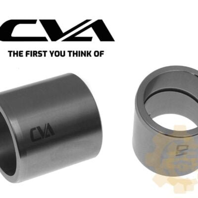 Įvorė CVA - 3792545