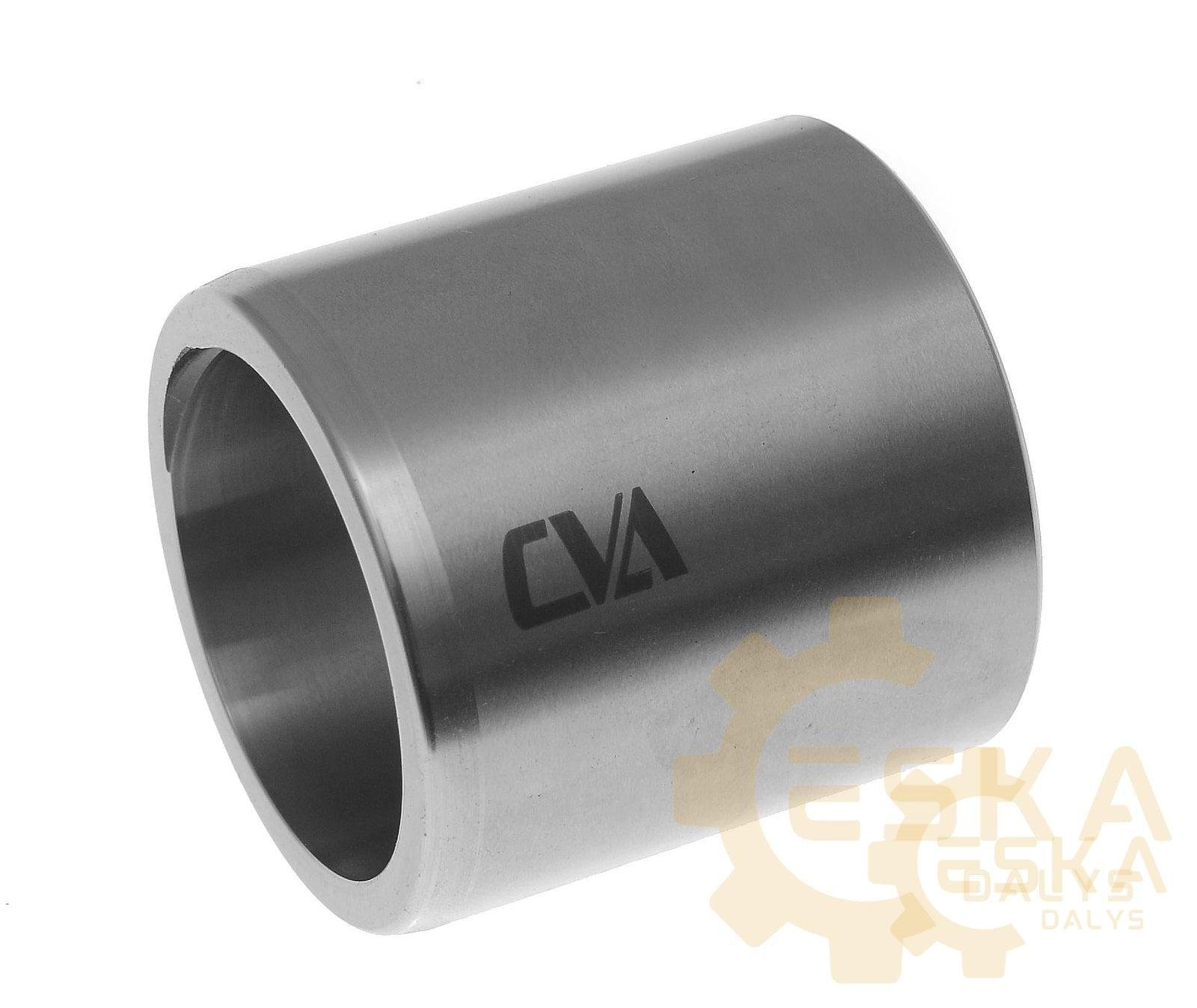 Įvorė CVA - 3792545 - Image 2