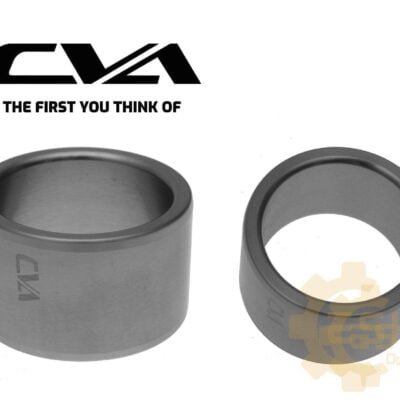 Įvorė CVA - 3945502