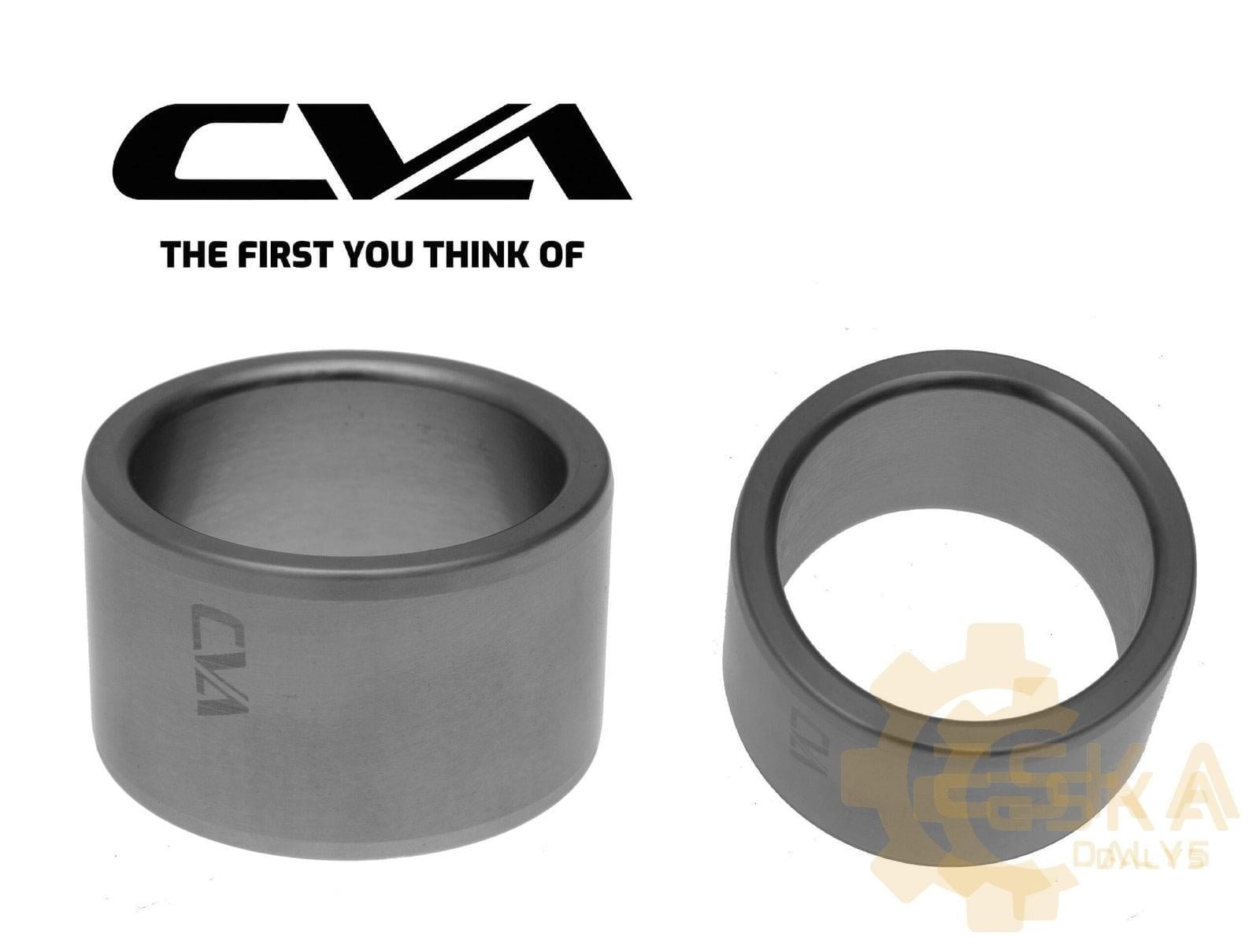 Įvorė CVA - 3945502