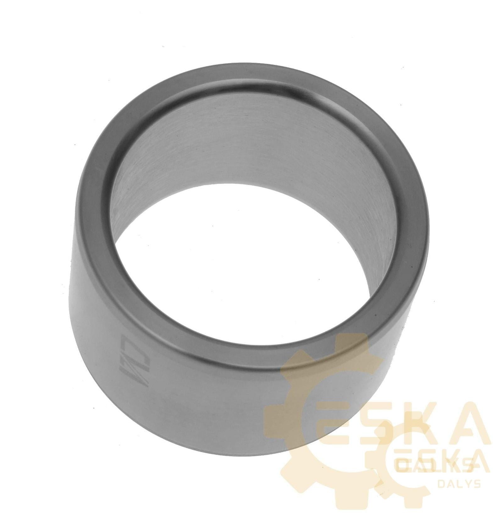 Įvorė CVA - 3945502 - Vaizdas 2