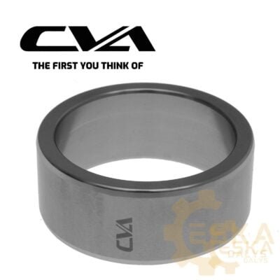 Įvorė CVA - 5W2750