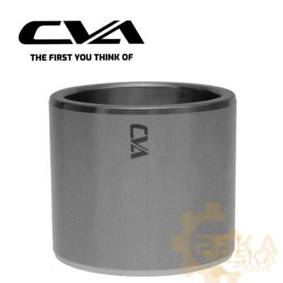 Įvorė CVA - 2663193