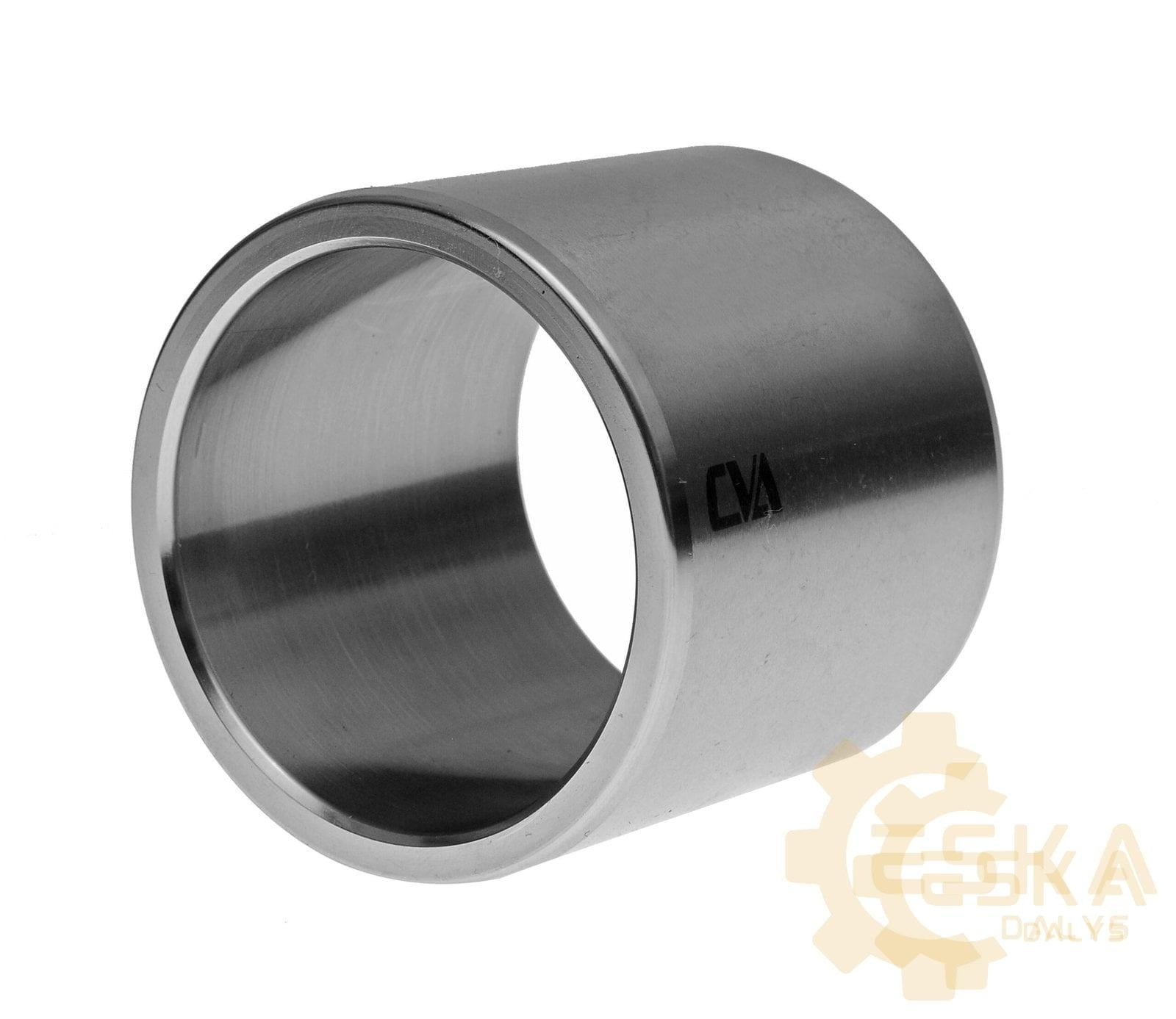 Įvorė CVA - 2663193 - Image 2