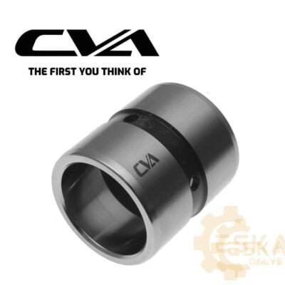 Įvorė CVA - 2338448