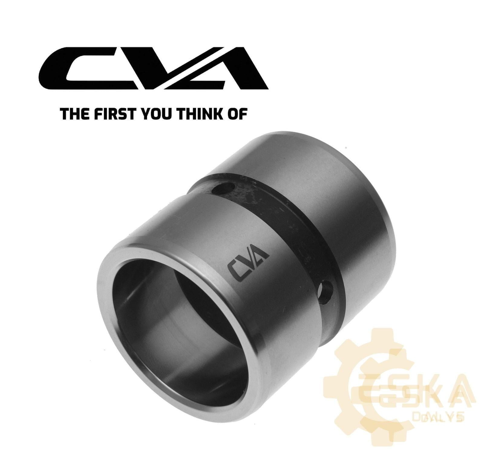 Bushing CVA - 2338448