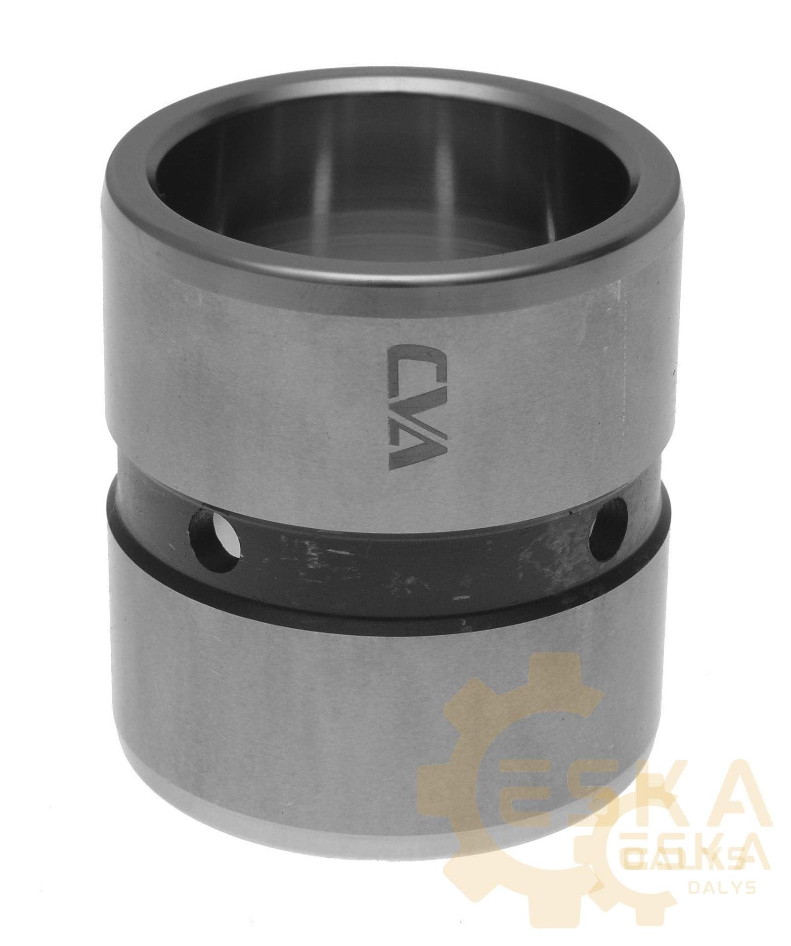 Įvorė CVA - 2338448 - Image 2