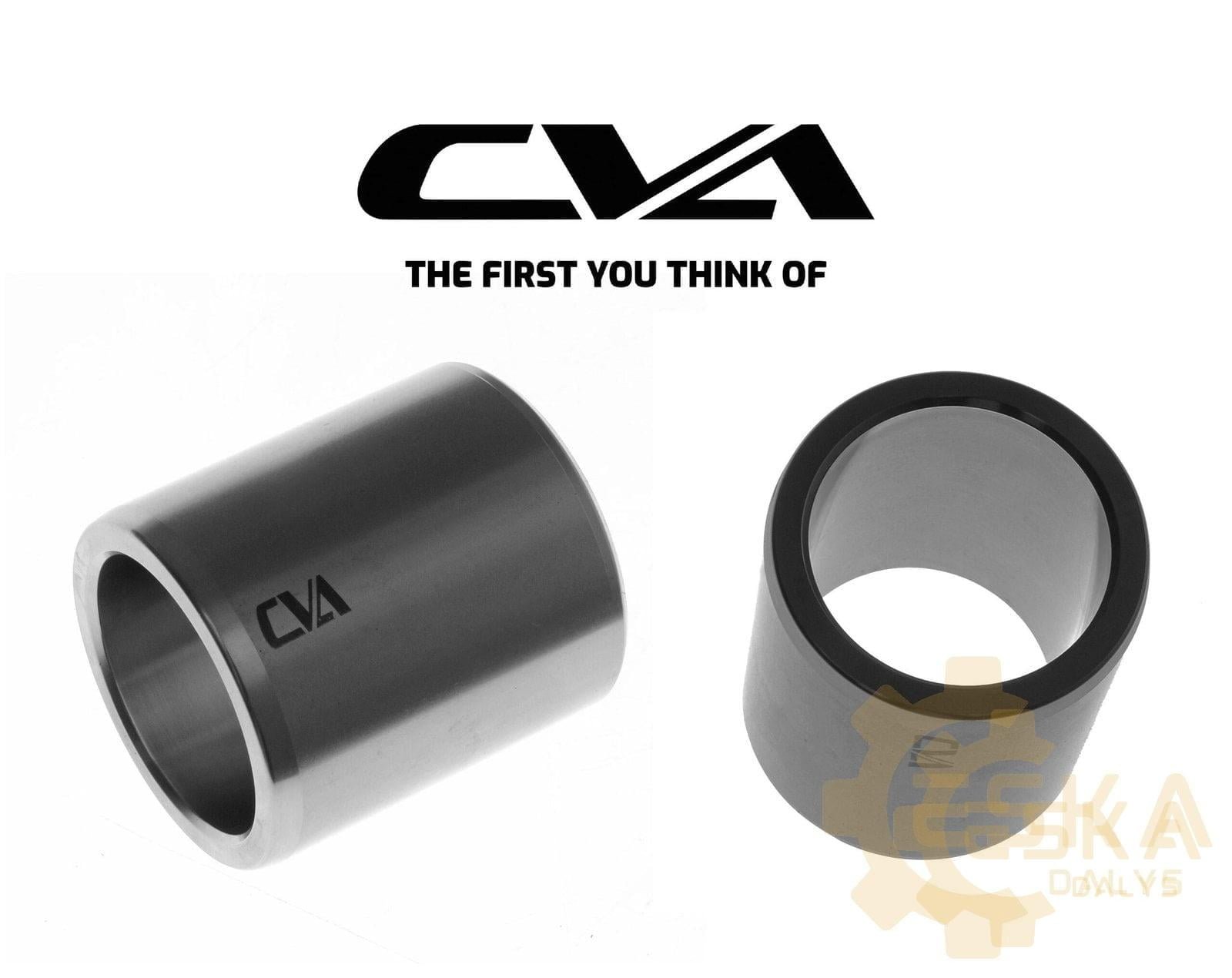 Įvorė, plieninė CVA - 1394247