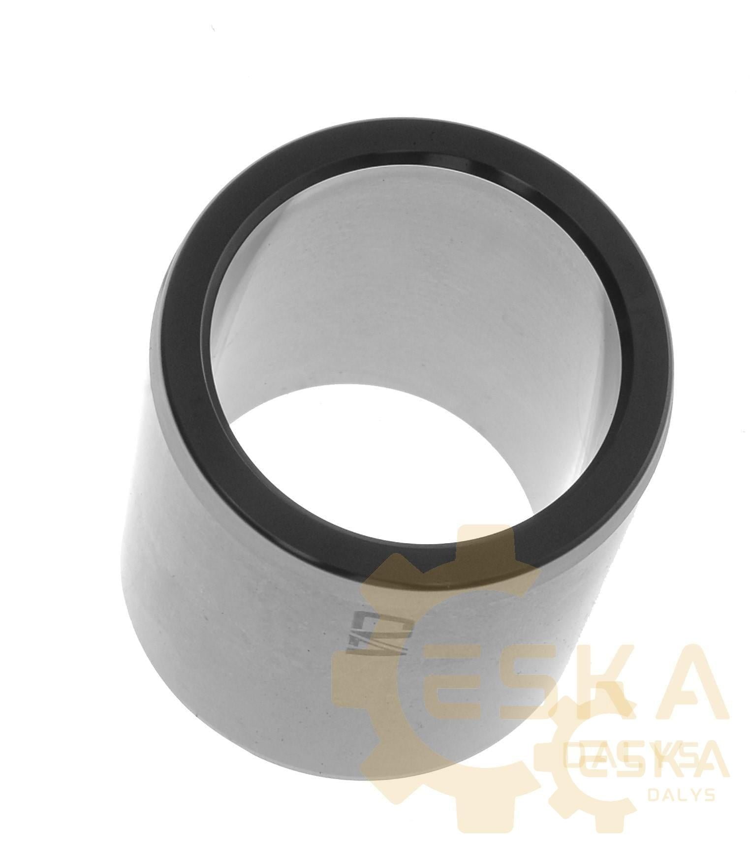 Įvorė, plieninė CVA - 1394247 - Vaizdas 2