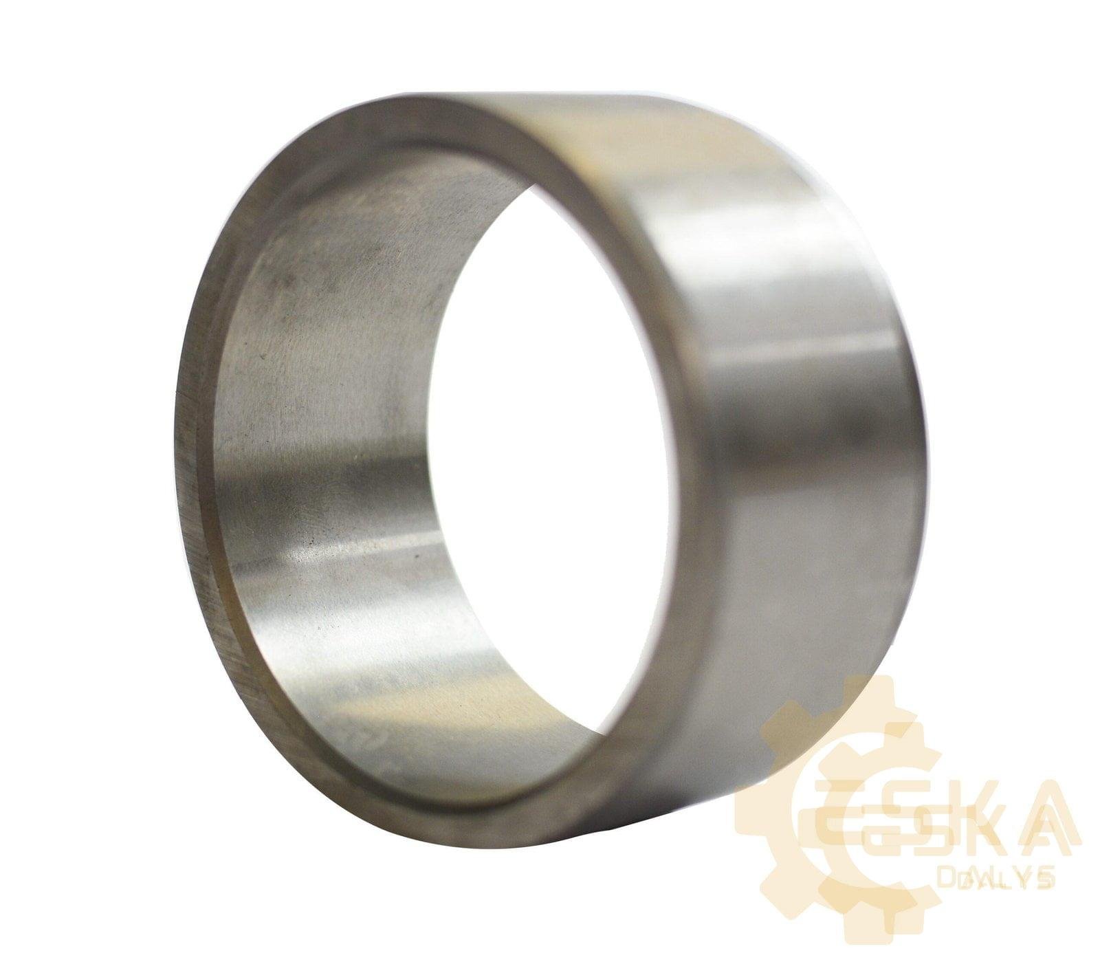 Įvorė - 2136719 - Image 3