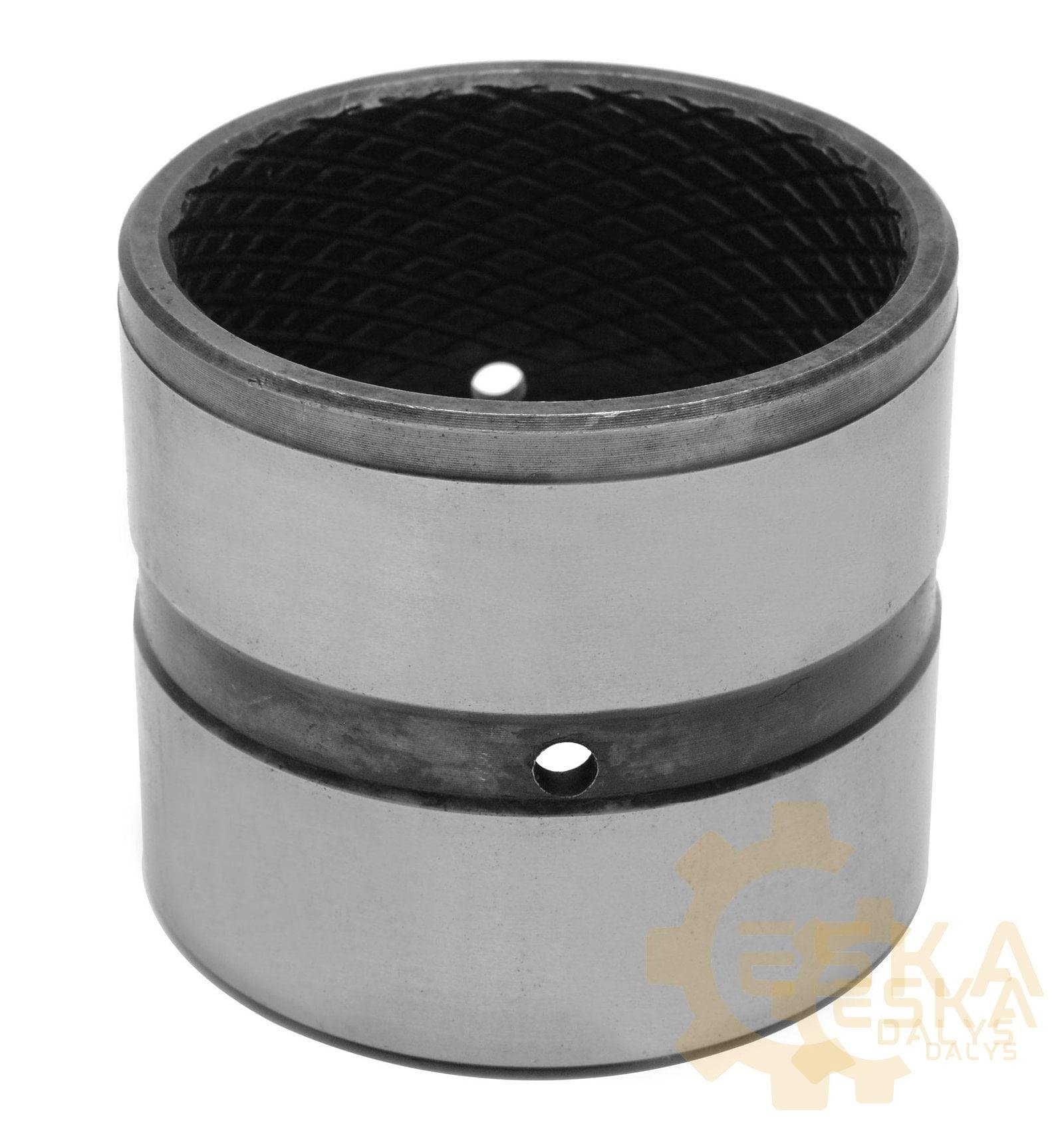 Įvorė - 60X70X62 - Image 2