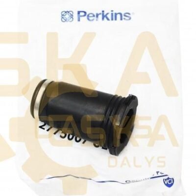 Kuro purkštuko įdėklas OEM - 2775067