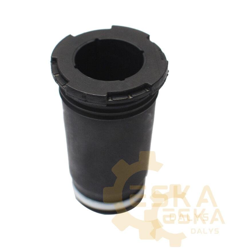 Kuro purkštuko įdėklas OEM - 2775067 - Image 3