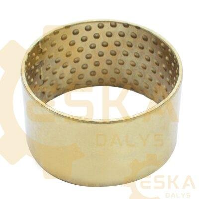 Bushing - 1754073