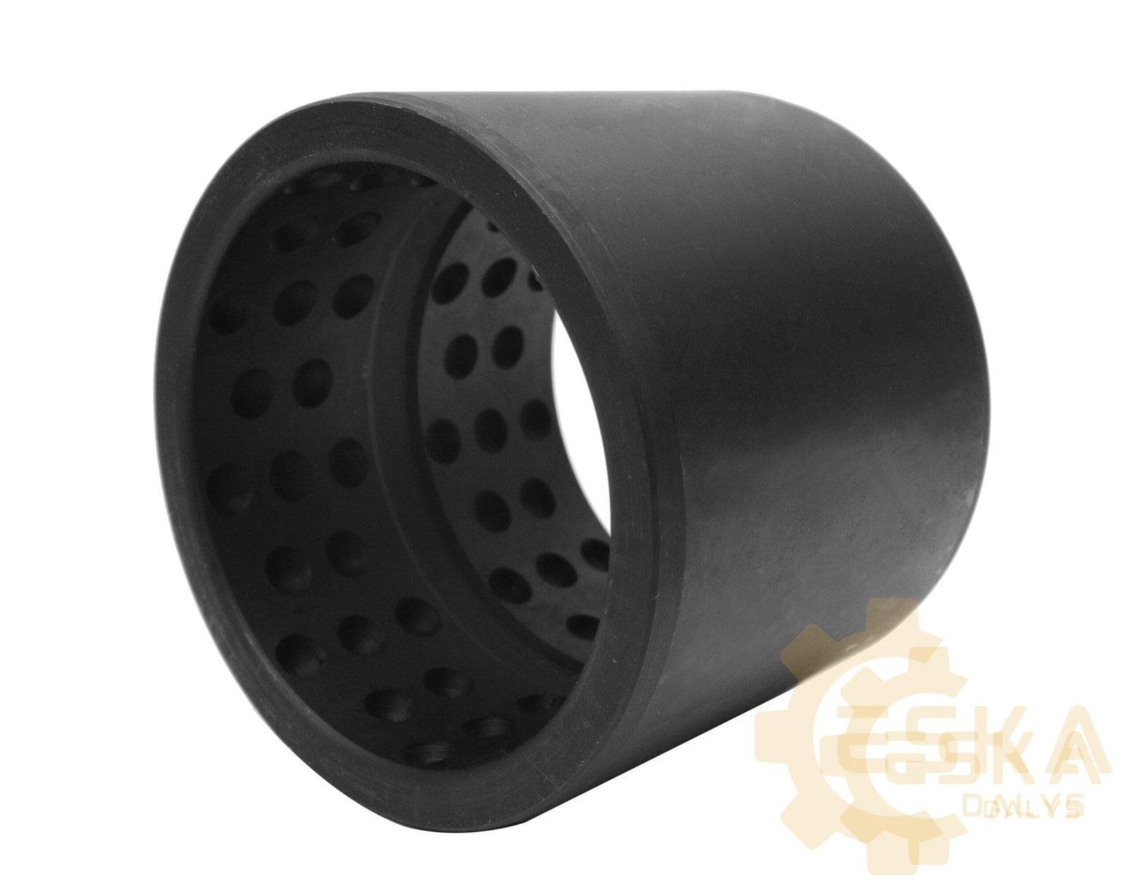 Įvorė - 2291096 - Image 2