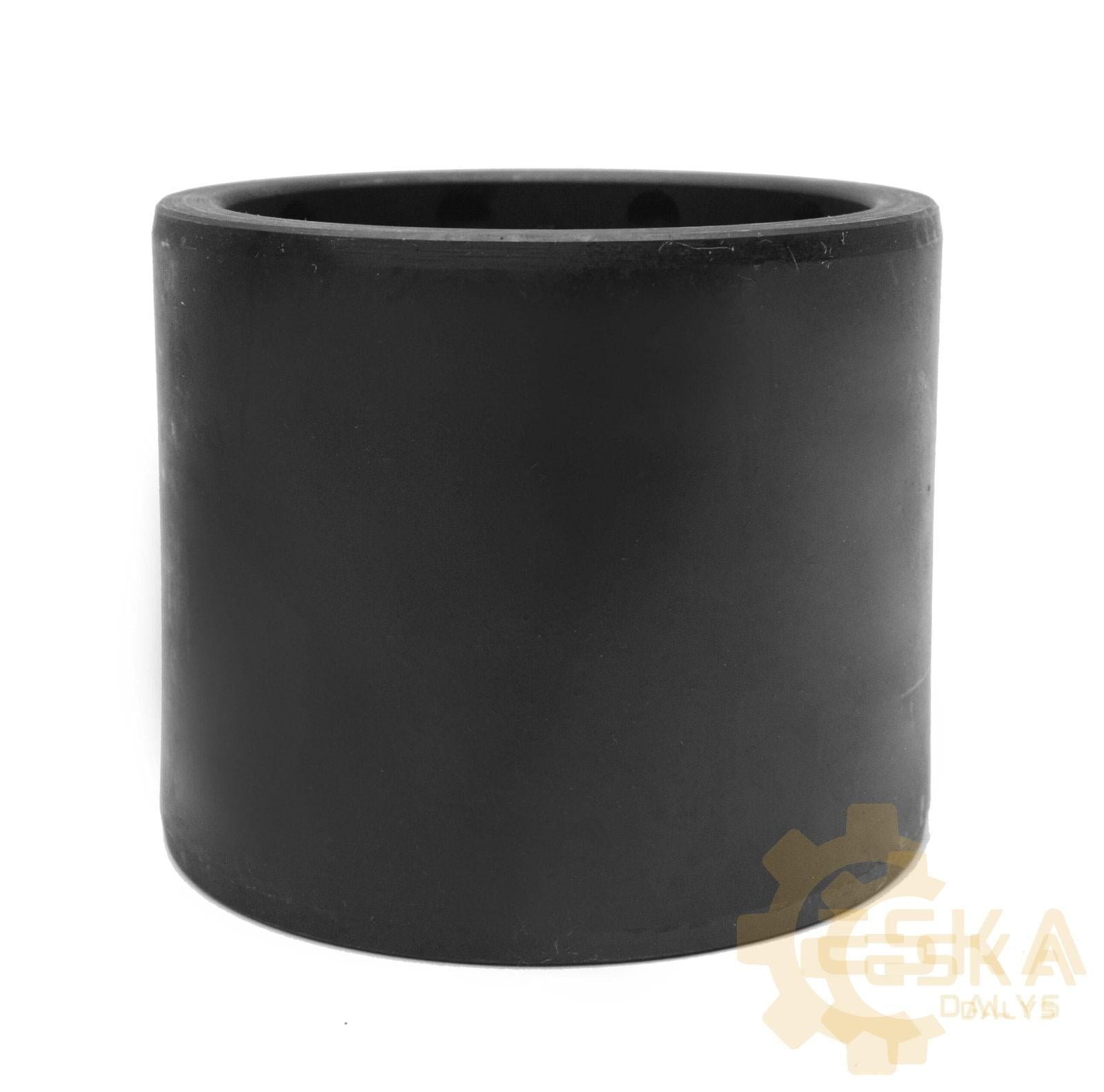 Įvorė - 2291096 - Image 5