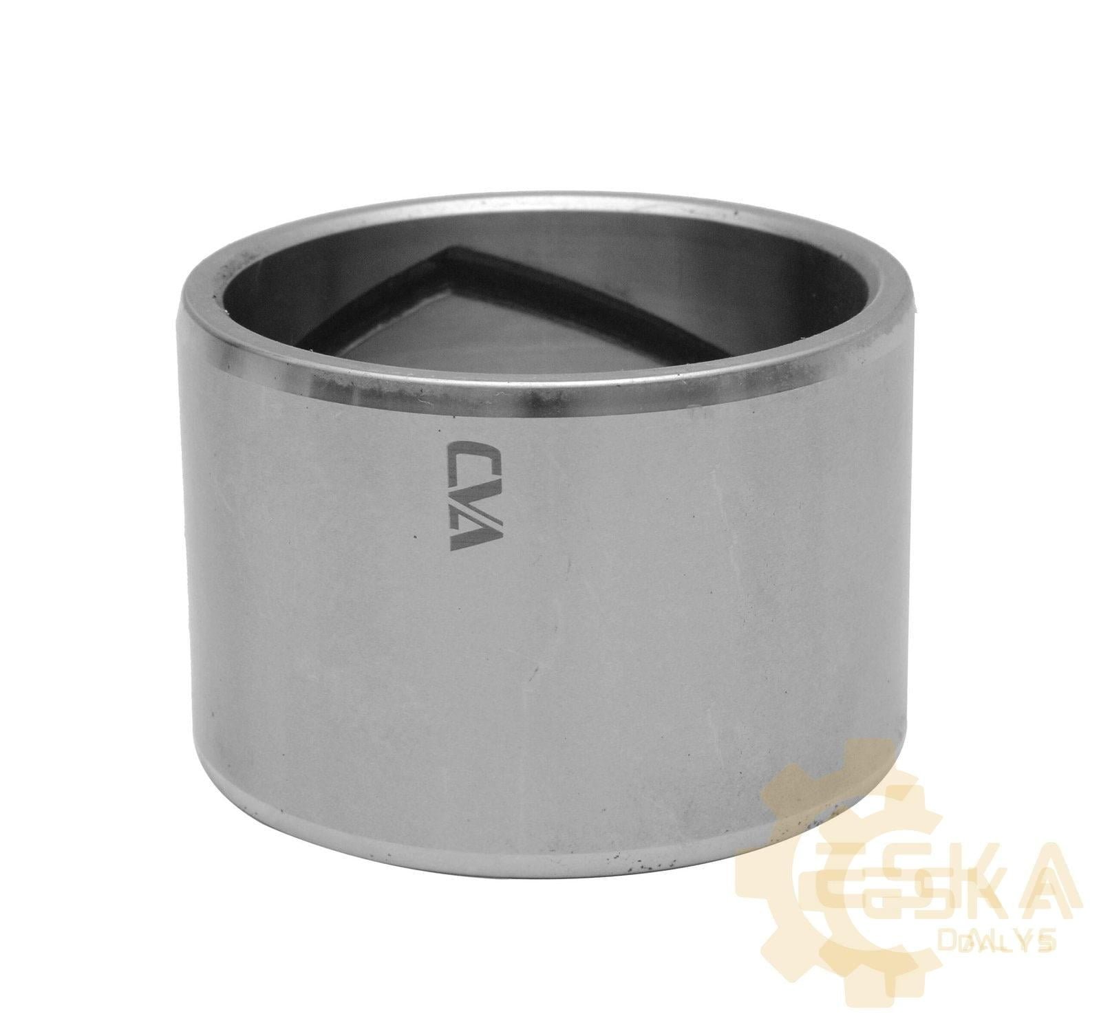 Įvorė, plieninė CVA - 3311521