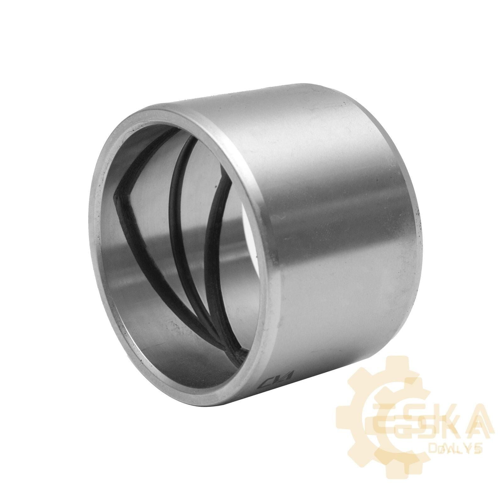 Įvorė, plieninė CVA - 3311521 - Vaizdas 2