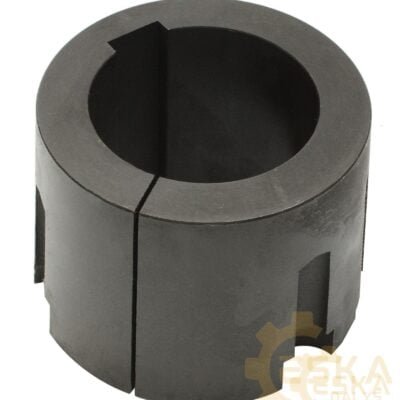 Įvorė TAPER BUSH - 4545-100