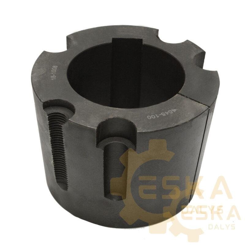 Įvorė TAPER BUSH - 4545-100 - Image 2