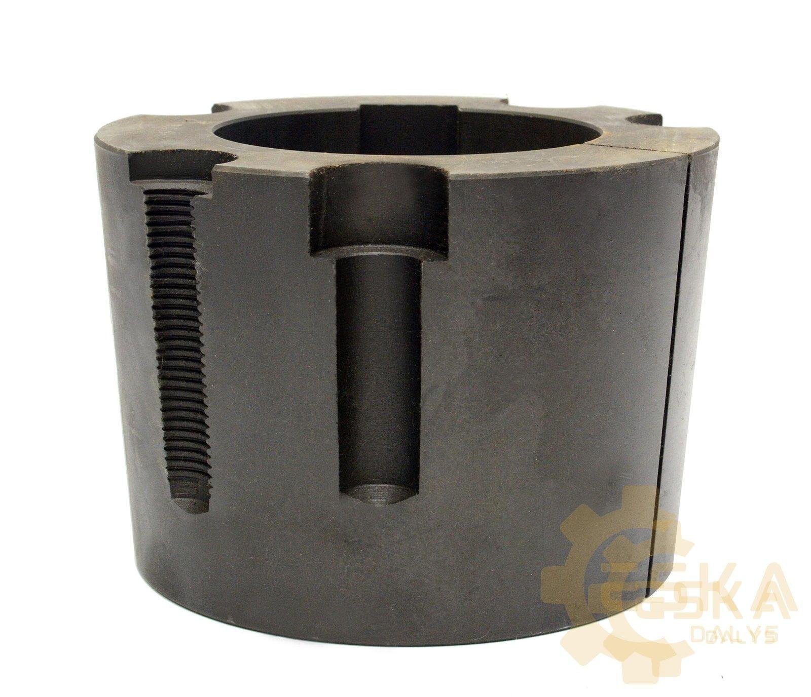 Įvorė TAPER BUSH - 4545-100 - Vaizdas 3