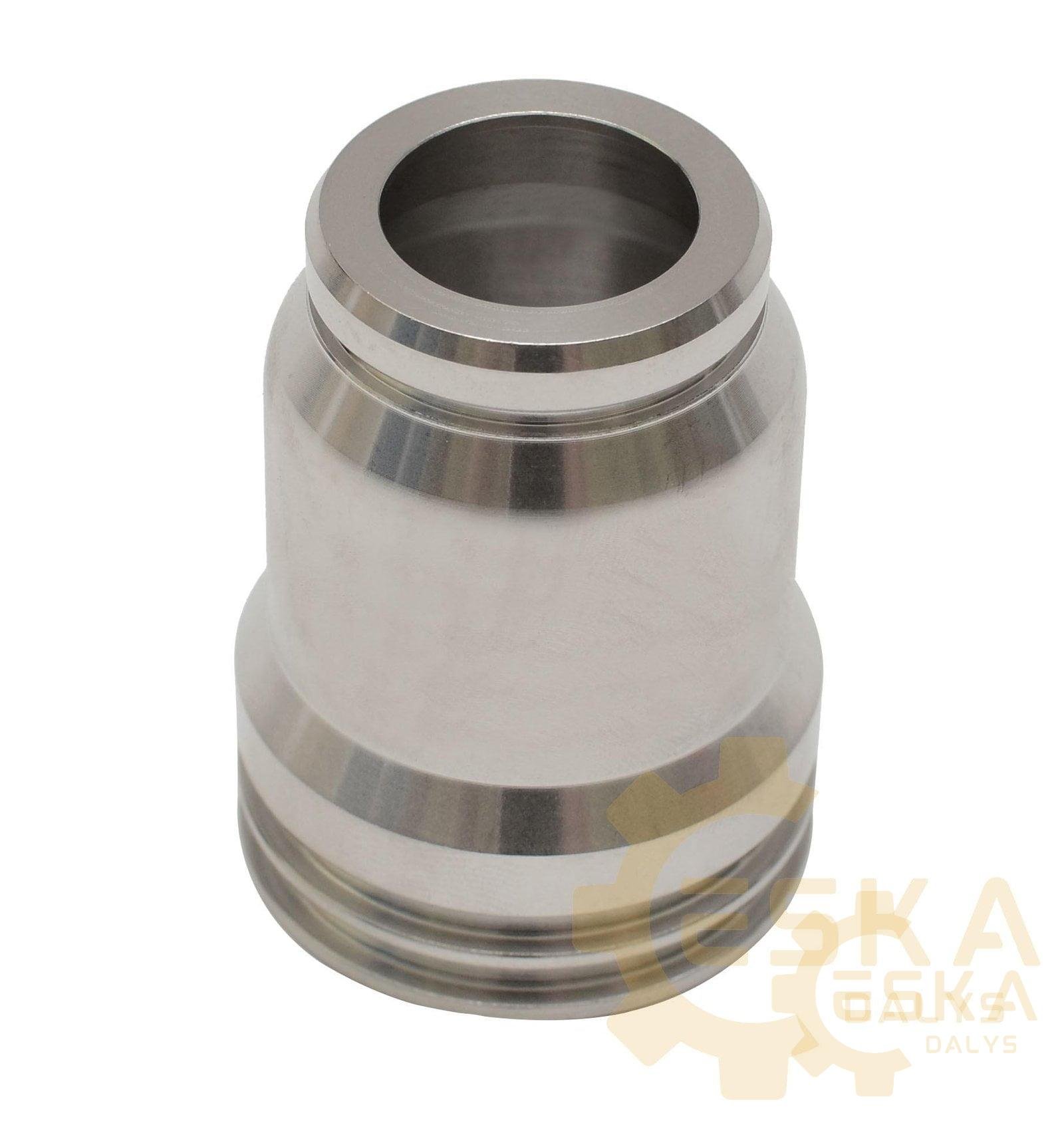 Inžektoriaus įvorė CAT - 2274239 - Vaizdas 2