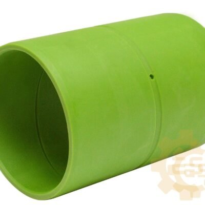 Įvorė plastikinė - 4941978