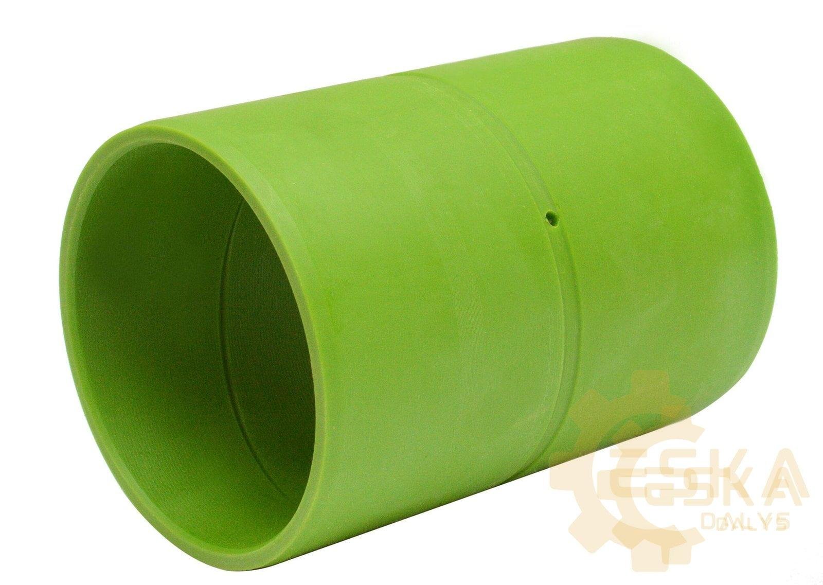 Įvorė plastikinė - 4941978