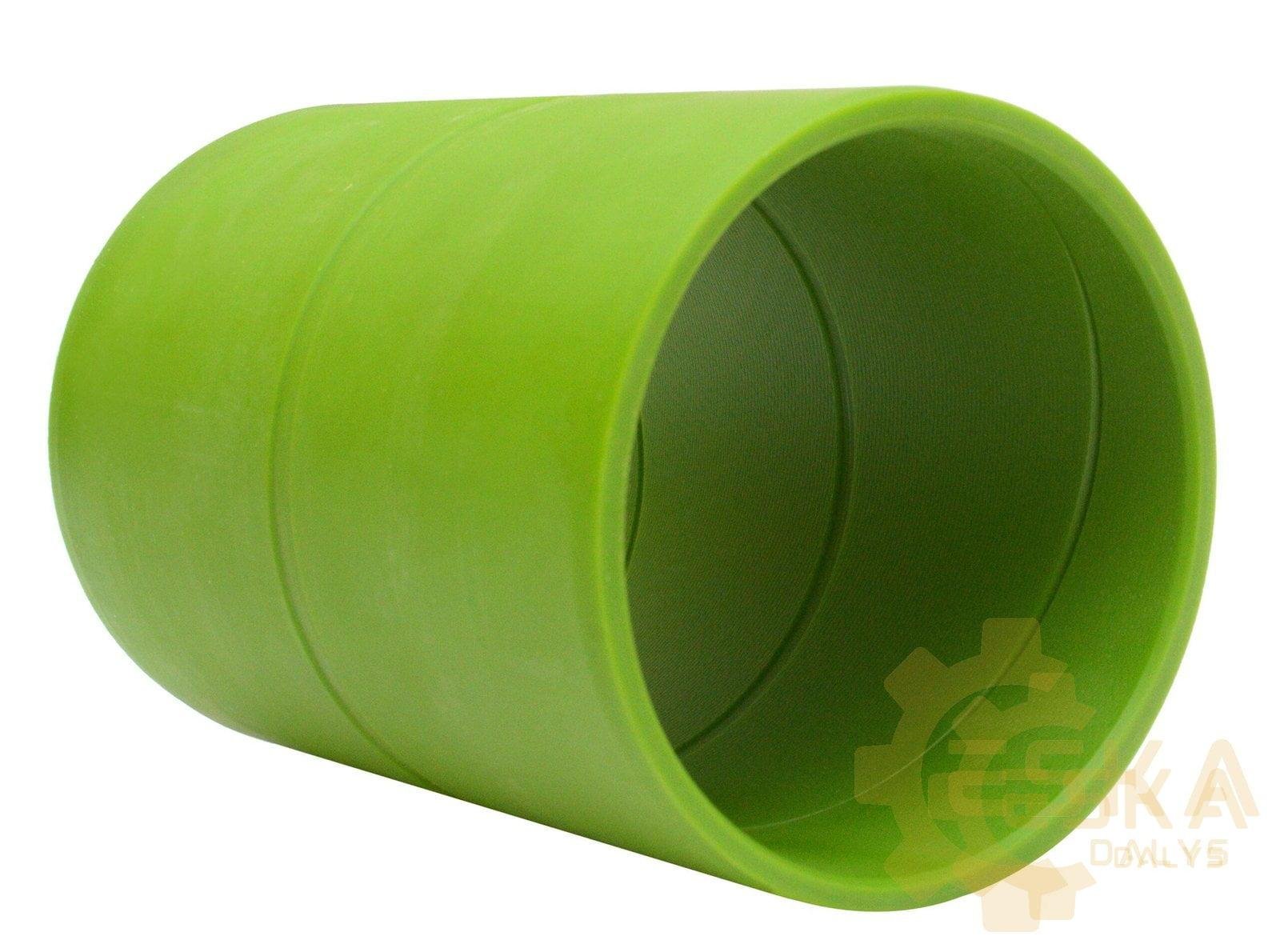 Įvorė plastikinė - 4941978 - Vaizdas 2