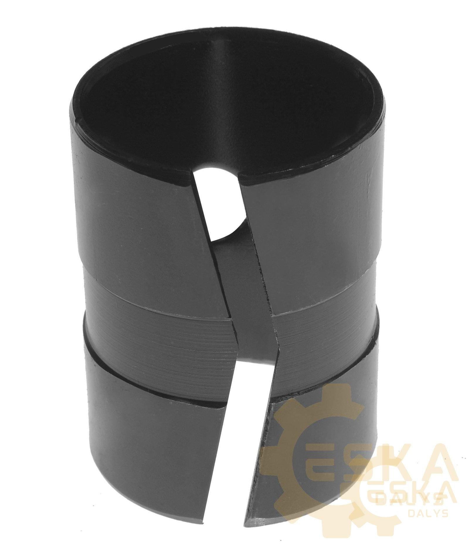 Įvorė - 1208/0015 - Vaizdas 2