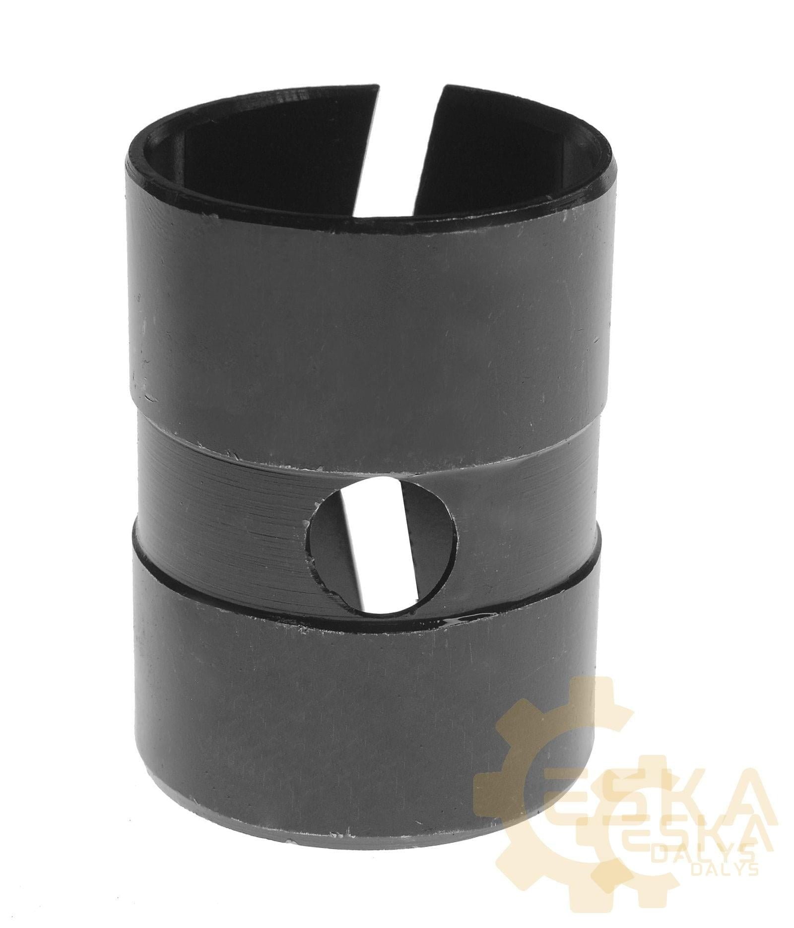 Įvorė - 1208/0015 - Vaizdas 3