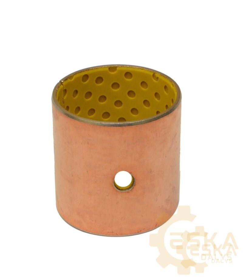 Įvorė - 17208403