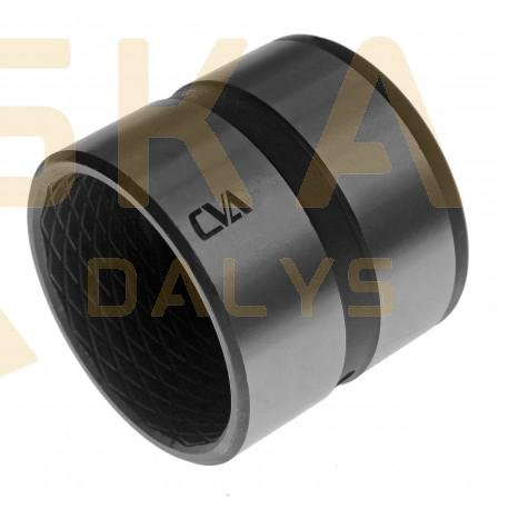 Įvorė CVA - 809/00131 - Vaizdas 2