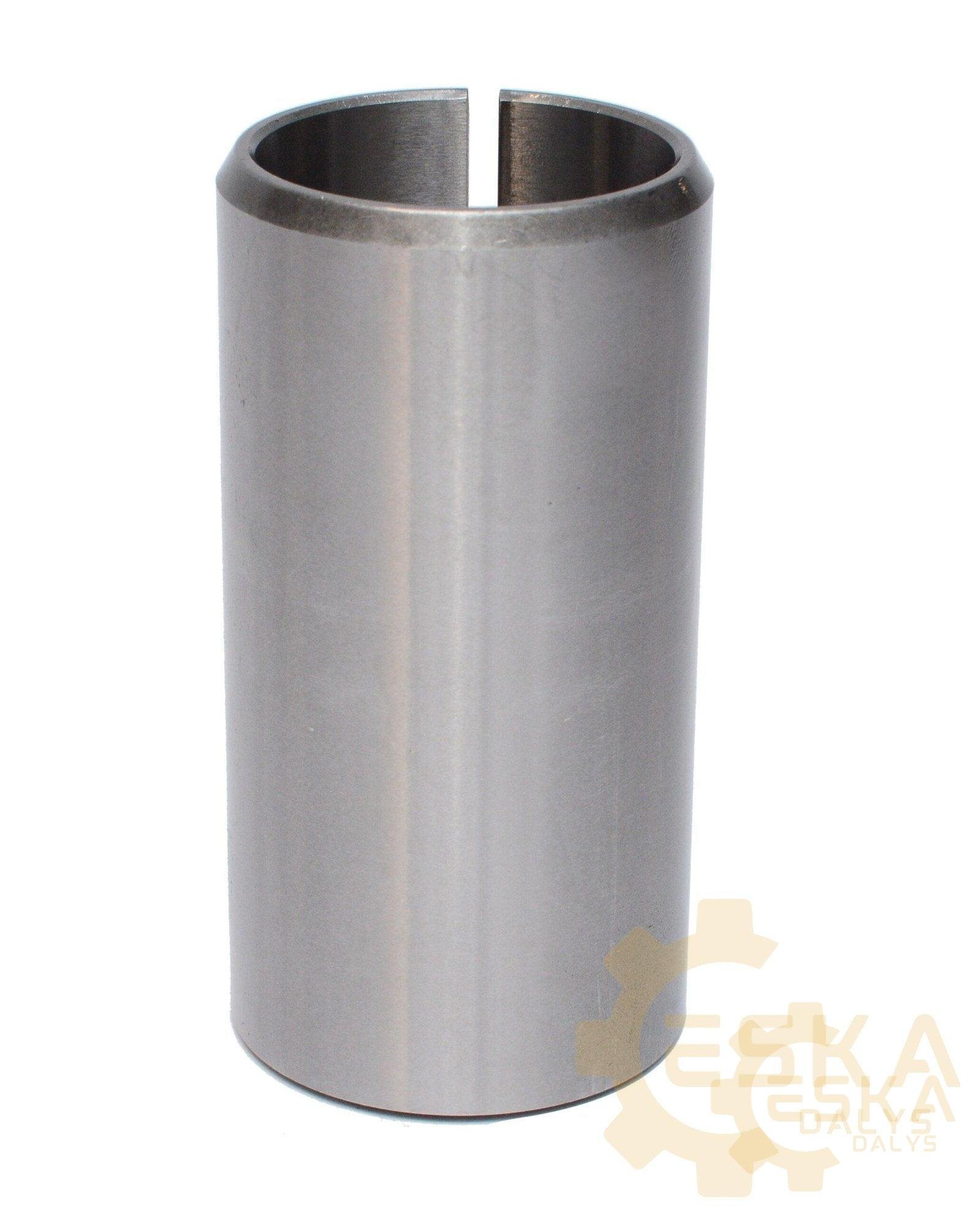 Įvorė - 9R4675 - Image 2