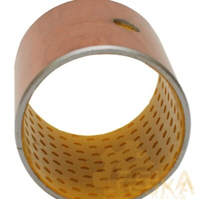 Pakabos įvorė + teflonas - 903/20338