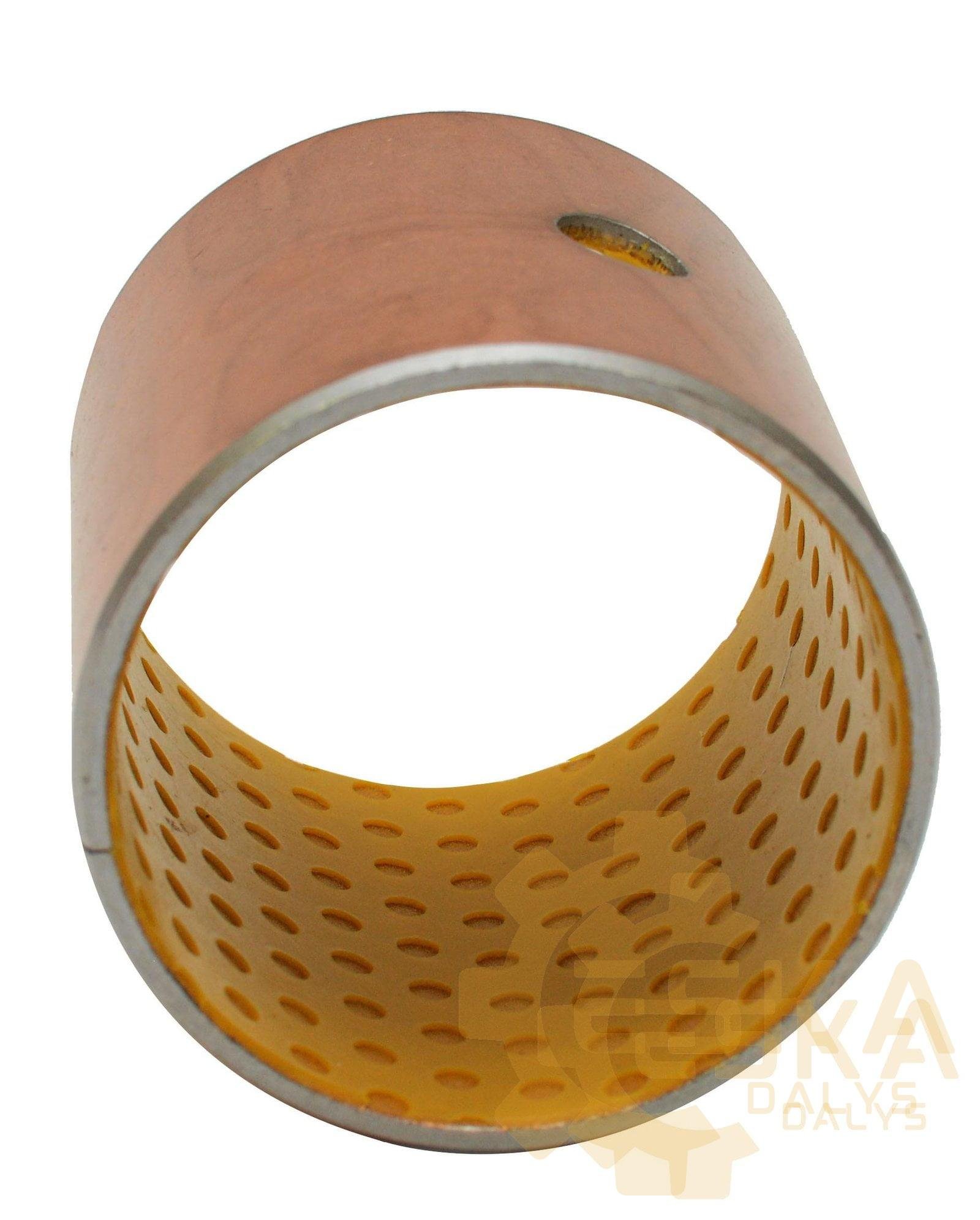 Suspension bushing + teflon - 903/20338