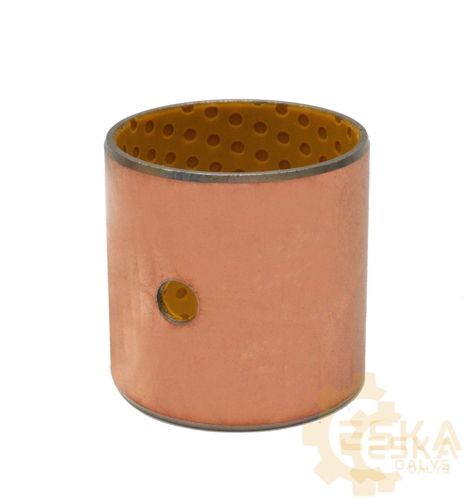 Pakabos įvorė + teflonas - 903/20338 - Image 2