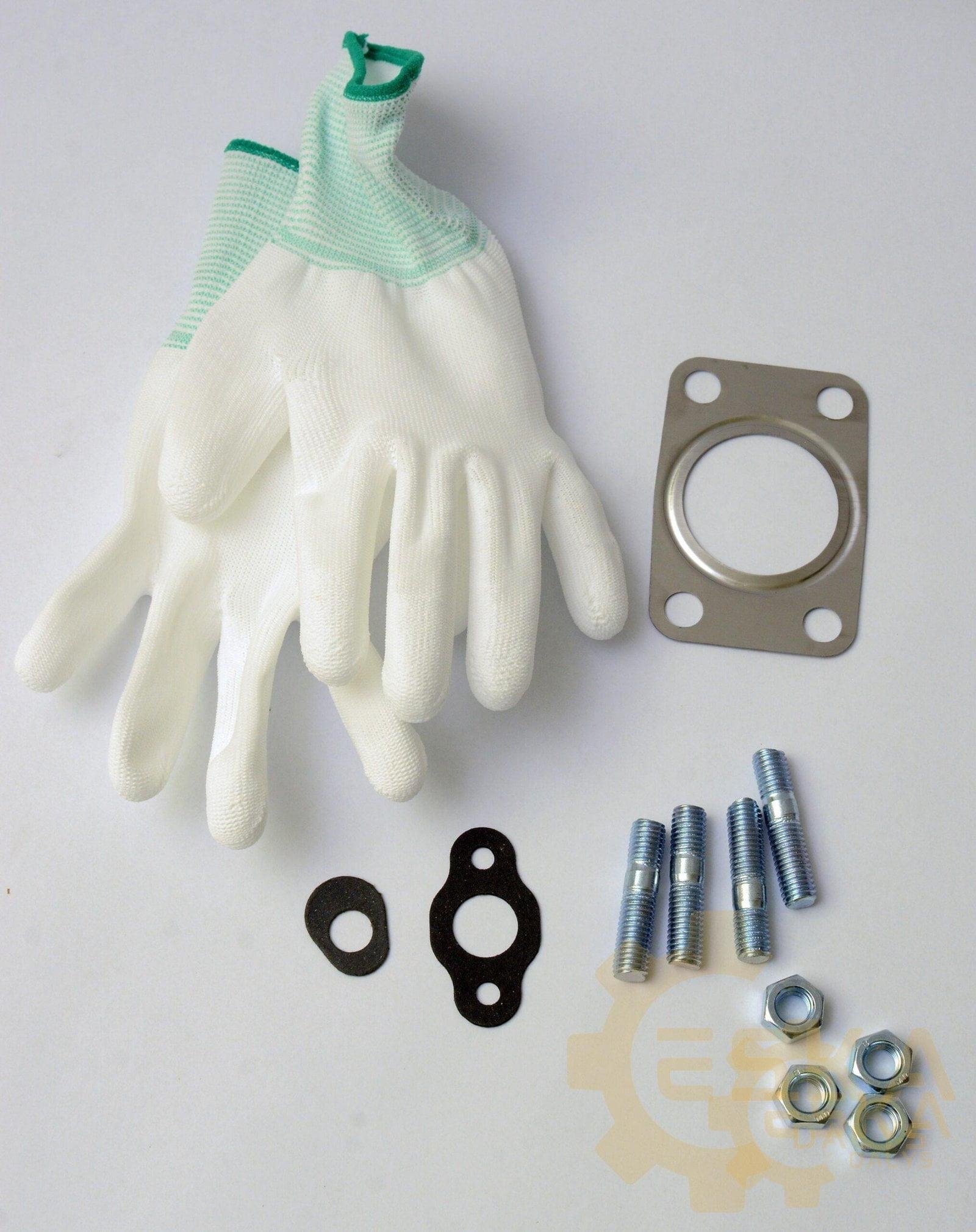 Turbokompresorius - 02/201880 - Vaizdas 5