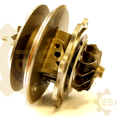 Turbokompresorius - CARTRIDGE - 8S6009
